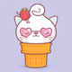 KittycakesVault