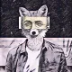 0x0936ed3fac7bca6f57f59373768b4c1f78d7e98a