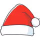 0x09378d94b59a39fab1e666cbf45ab47b77bdf707
