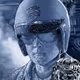 T-1000