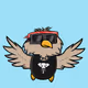 mattpatagon