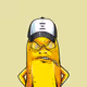 mannbearpig