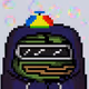 krazypepe