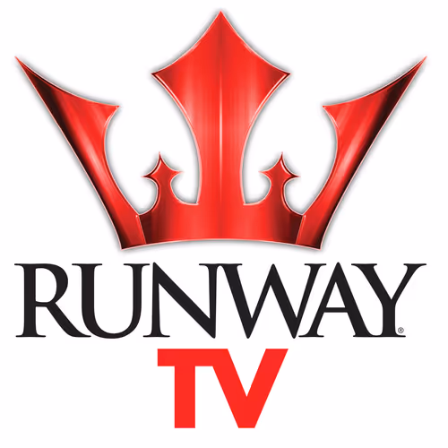 OpenSea profile picture for @runway