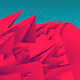 -Hardware-