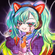 KaOnyx