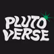 plutoverse-io