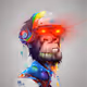 Beast-Hub_Club