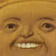noleti
