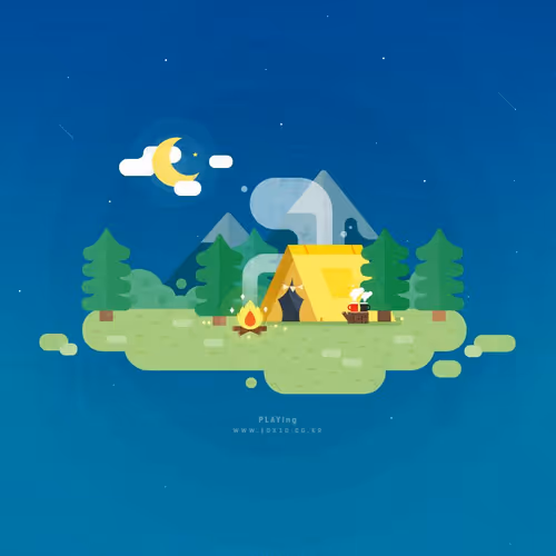 OpenSea banner for @nuguri