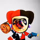 WEB3XODUS
