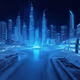0x093d260c031c498796330e8c006feb971ed16e42