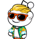 NezTheGreat