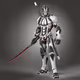 NexoNnft