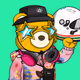 Jaden0425