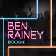 BoogieBen