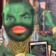 the-pepe