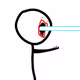 MDeth