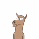 0x09419ea7c4097e83b7e83a4e2b2c28babe6ae189