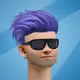 R0Ma