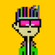 PixlerNFTs