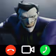 Thejoker2