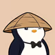Carrot-