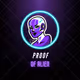 ProofOfAlien