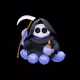 Chiroo