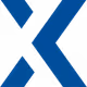 edeXacommunity