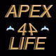 APEX4LIFE