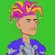 0x0945ef4d8580170aad805d0847aa4ee2045f4acb
