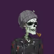 PunkPirate