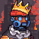 Firequake