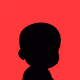 0x0947cf31231b54ce1aed159f765888e4a3e09fba