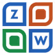 0x09482be960b13733b645537ba2668b17a59ed4db