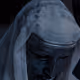 Pistrops3