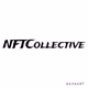 Official_NFTCollective