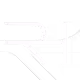 RURURURURUR