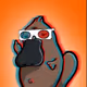 jhijgyu