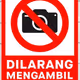 QiuveL