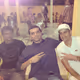 romuloborgues.eth