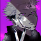 0x094c27e6a763dc5528dd42129ce9bc3eaa339c85