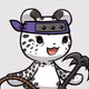 KJ-san2