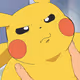 PikachuHiHi