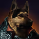 Crafty_Skub