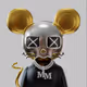 MICE-lover
