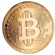 cryptomainly.eth