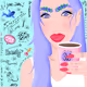 JollyLove_Art