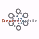 DCP-MM